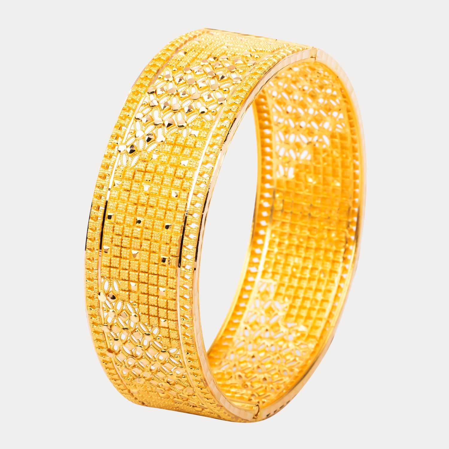 Bangle