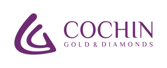 Cochin Gold & Diamonds