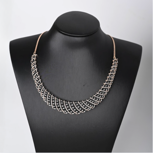 Celestial Diamond Glow